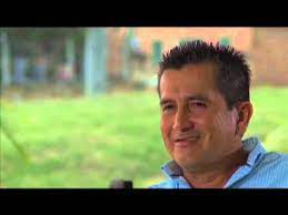 Todas las noticias sobre lucho herrera publicadas en el país. Entrevista A Lucho Herrera En Senaldeportes Youtube