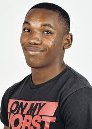 2015 Times Leader Boys Track and Field All-Stars