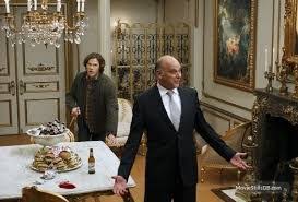 image result for kurt fuller in kings of con supernatural jared padalecki supernatural episodes