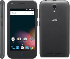 How do i reset my zte phone from lock screen? How To Hard Reset Zte Blade L110 A110 Hardreset Myphone