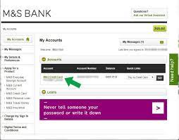 Finding the right bank account that fits your lifestyle is easy at u.s. How To Activate Your Credit Or Debit Card M S Bank
