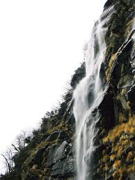 Know what's coming with accuweather's extended daily forecasts for acquafraggia, ломбардия, италия. Lago Dell Acqua Fraggia