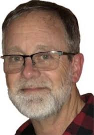 Richard “Rick” Riggs