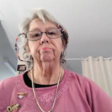 Memories and Controversy Surrounding Golliwog Dolls in Australia