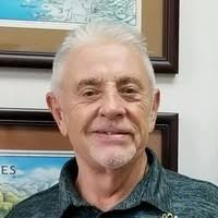 400+ "Cobb" profiles