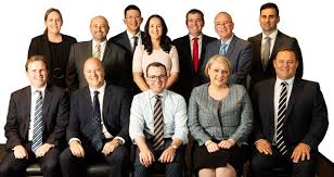 Patrick Cheok Archives