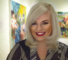 Managing stress How World War I transformed women's roles and fashions  Photos from Kent State's past