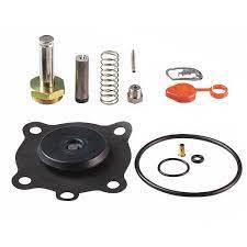 Asco 302280 Solenoid Valve Repair Kit Valve Parts Kleen Rite