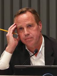 Pougnet got another $22K