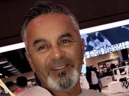 Fundraiser for Jane M. Patton by Tamara Sigman : Andy Salcido Memorial Fund