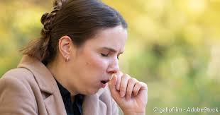 Copd So Erkennen Sie Die Warnsignale Netdoktor