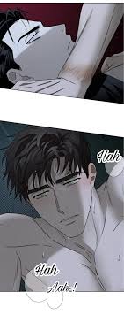 Under The Greenlight - Chapter 15