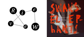 'swans reflecting elephants' was created in 1937 by salvador dali in surrealism style. Manuel Tur Swans Reflecting Elephants Freerange Groove