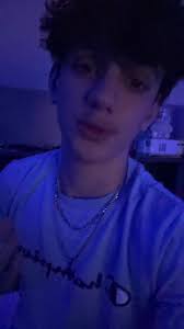 #drewdutton #fyp #follow #exposed #grwm