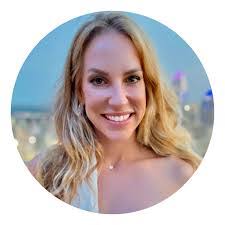 Crystal Trotter's Instagram, Twitter & Facebook