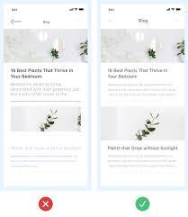 I like good touches, like when i get tickled just a little. 10 Examples Of Bad Ui Design And How To Fix Them