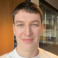 20+ "Harry Champion" profiles