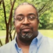 Terry L. Pugh Obituary July 21, 2020