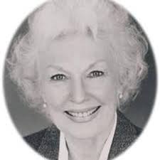 Lorraine Caldwell Obituary November 18, 2010