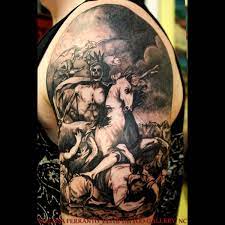 Ota yhteyttä sivuun elite tattoo gallery and body piercing messengerissä. Elite Tattoo Gallery On Twitter Love This Piece From Melissa Ferranto We Re Always In The Studio Rain Or Shine Tattoo Blackandgreytattoo Http T Co Mttkhdlnzu