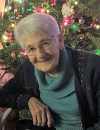 Obituary of Barbara L. Haughn