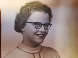 Obituaries from the Perry County Times (3/15/25)