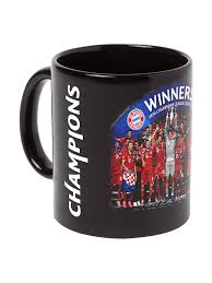 Le championnat d'europe d'échecs individuel été créé en 2000 par l'european chess union dans les championnats d'europe se déroulent en onze (11) rondes à la cadence de 90 minutes pour les. Mug Champions Of Europe 2020 Official Fc Bayern Munich Store