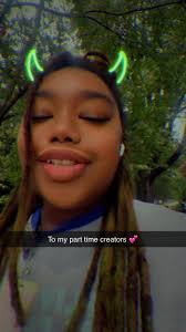 Support Support Support !