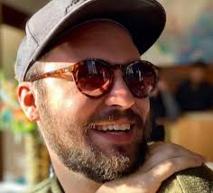 2021 Fall Research Showcase