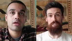 Timothy Brazier's Instagram, Twitter & Facebook