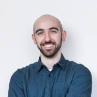 1300+ "Dewar" profiles