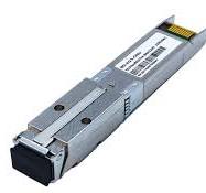 10G XGS-PON ONU SFP+ Stick - Plug and Play Fiber Optical Transceiver
