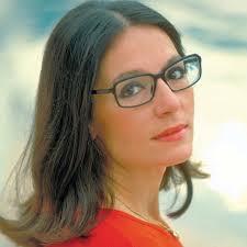 Audrey Hepburn (1929-1993)