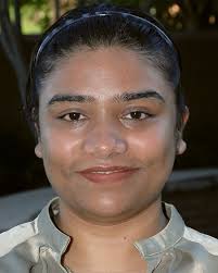 Congratulations!! Class of 2026