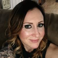 300+ "Armiger" profiles