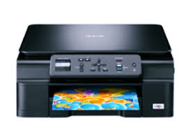 Insert cd driver to your computer, cd room/ your laptop, if. Brother Dcp J152w Driver Download Master Drivers Brother Dcp Brother Download