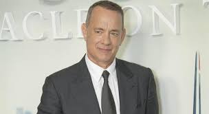 He is known for his roles in splash (1984), big (1988), turner & hooch (1989), philadelphia (1993), forrest gump (1994), apollo 13 (1995), saving private ryan, you've got mail (both 1998), the green mile (1999), cast away (2000), the da vinci code (2006), captain phillips, saving mr. Orepzkrq6rripm