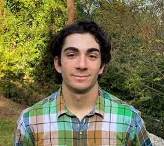 Jack Sinatra: Daydreaming