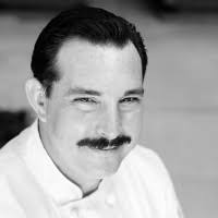 Nicholas X. Daloia, CHE, PCQI, HACCP 1