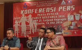 24.08.2021 конференция microsoft на gamescom 2021. Pesta Puncak Keluarga Hkbp Tribunnews Com