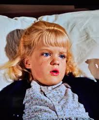 In an interview, Susan Olsen ( Cindy from The Brady Bunch) mentioned doing  illustrations for a book by a friend and Olivia. Does anyone know which  book?