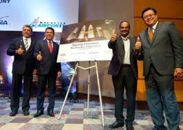 4.1 out of 5 stars.4.1. Malaysia Airports Holdings Berhad Mahb Archives Media India Group
