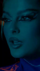 New song “If Only I,”with @LOUD LUXURY @Two Friends OUT NOW