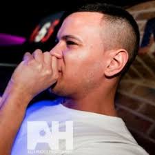 Stream bigloon 3rd side exclusive free kb prod by gmanbeatz by GMANBEATZ