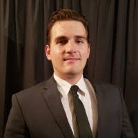 200+ "Kruszynski" profiles