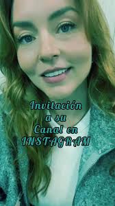 Descubre el Canal de Angelique Boyer: LaVidaConBoyer