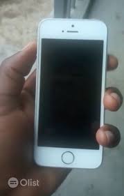 Buy apple iphone 5s 32gb grey used unlocked flawless condition uganda kampala. Fastest Iphone 5s 32gb Price In Nigeria