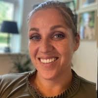 Eva Rosenthal Email & Phone Number