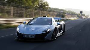 Hd Wallpaper 1920x1080 Cars Mclaren Mclaren P1 4k Casr Wallpaper Flare
