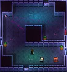 Wanted is a negative trait in streets of rogue. Laser Official Streets Of Rogue Wiki